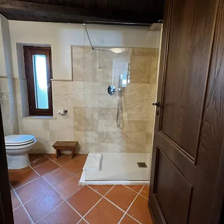 Apartment Cetonahome *