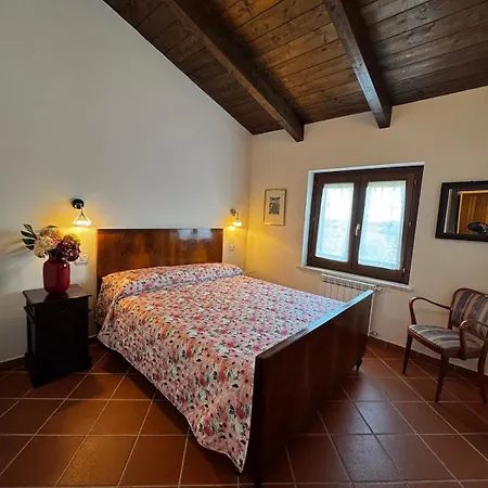 Cetonahome Cetona