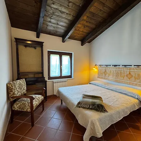Apartament Cetonahome