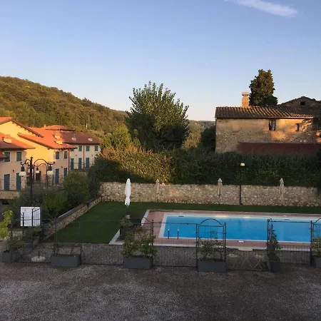 Cetonahome Cetona