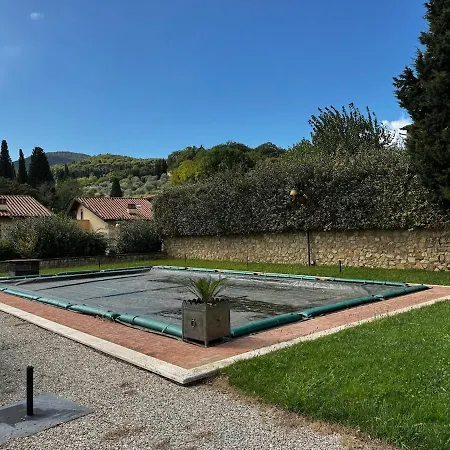 Cetonahome * Cetona